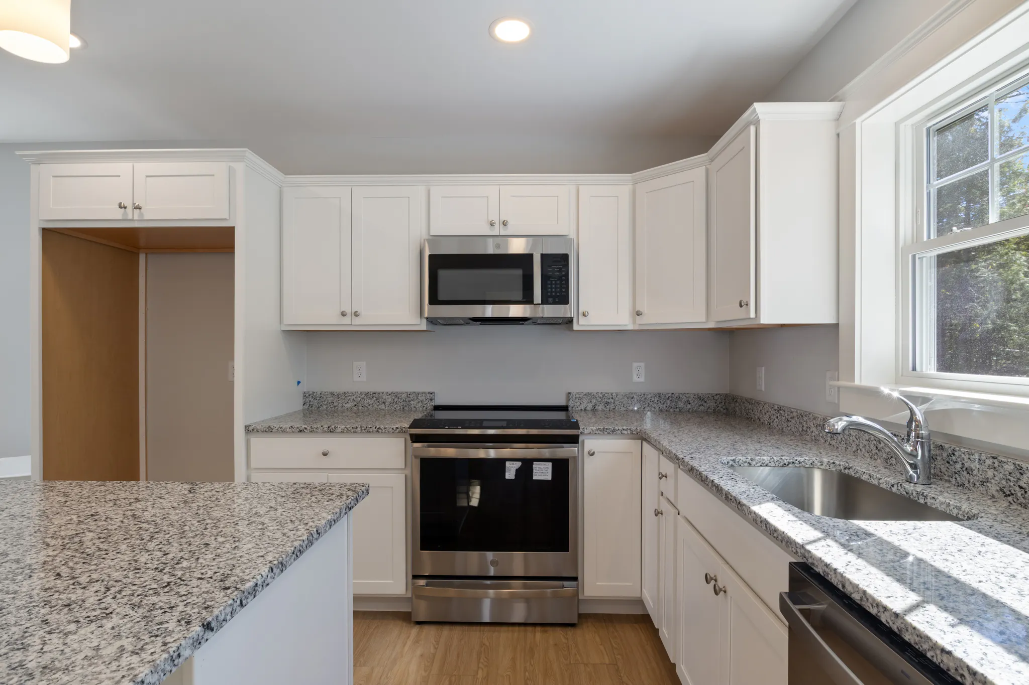 Lot 108 - 15 Patriot Place - The Birch - 10.26-25.jpg